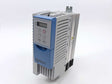NORD SK500E-401-340-A