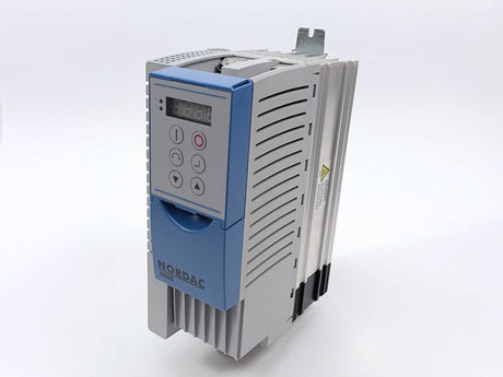 NORD SK500E-401-340-A