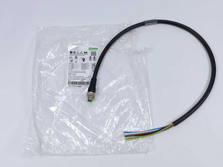 MURRELEKTRONIK 7000P3201P050060