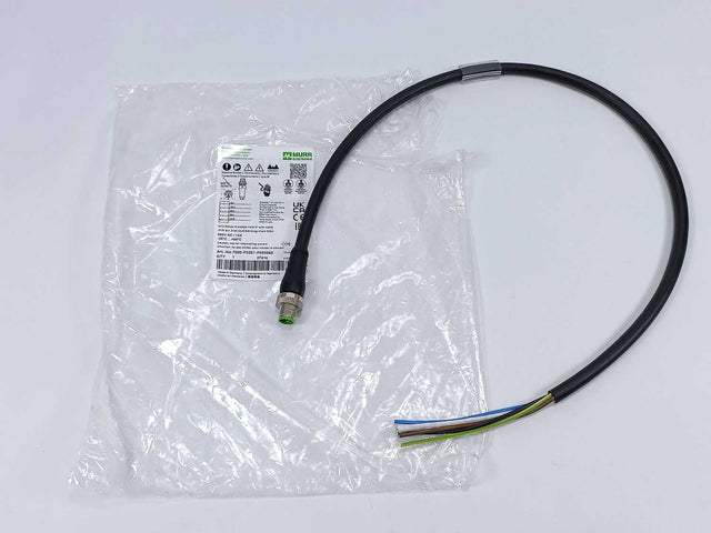 MURRELEKTRONIK 7000P3201P050060