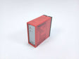 PR ELECTRONICS 2204HV