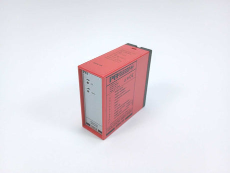 PR ELECTRONICS 2204HV
