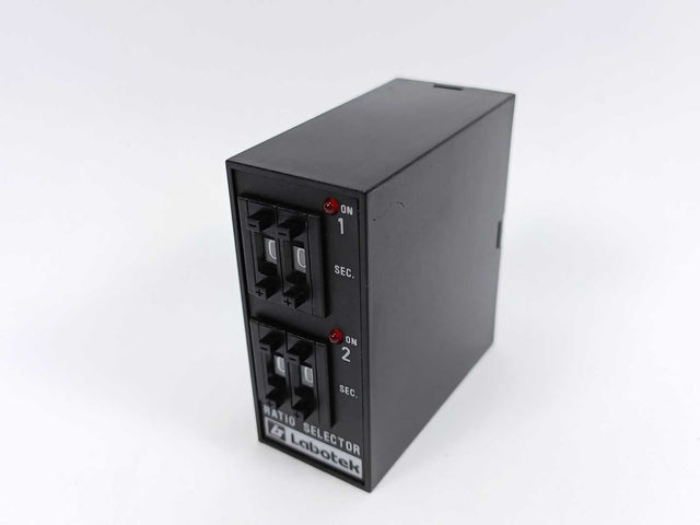 LABOTEK 600266