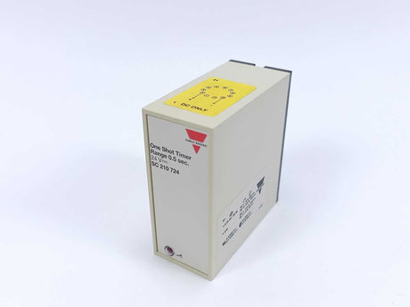 Carlo Gavazzi SC 210 724