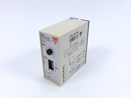 Carlo Gavazzi S102 166 924