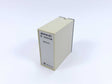 Electromatic SE 110 220 779