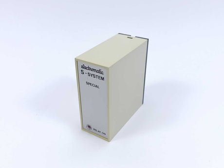 Electromatic SE 110 220 779