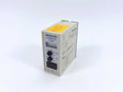 Electromatic S 1482156 724