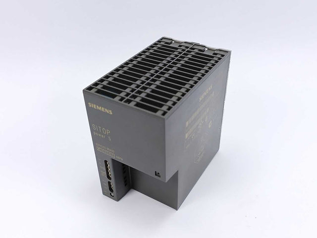 SIEMENS 6EP1333-2BA00
