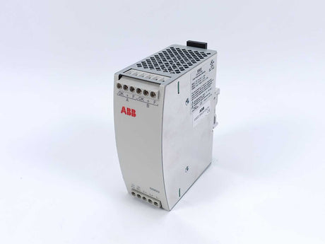 ABB 3BSC610042R1-SS822