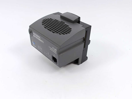 NI 185690C01