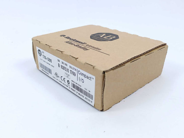 AB 1769-OB16