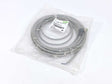 MURRELEKTRONIK 7000-13261-3311000