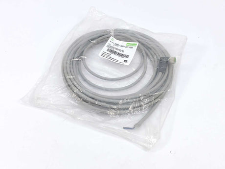 MURRELEKTRONIK 7000-13261-3311000