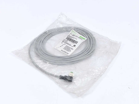 MURRELEKTRONIK 7000-12341-2240500