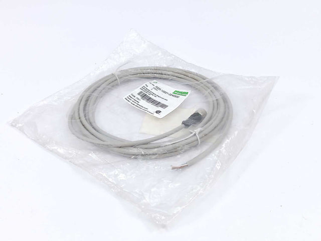 MURRELEKTRONIK 7000122212240500