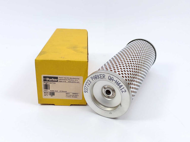 Parker 937723