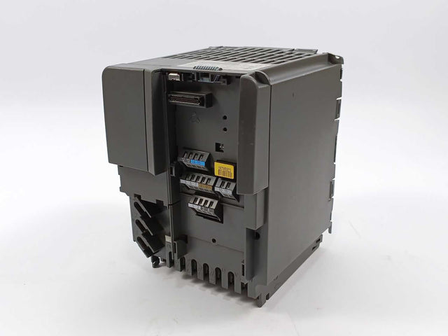 SIEMENS 6SE6420-2UC22-2BA1