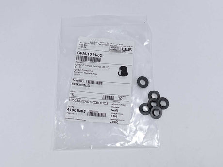 Igus GFM-1011-03