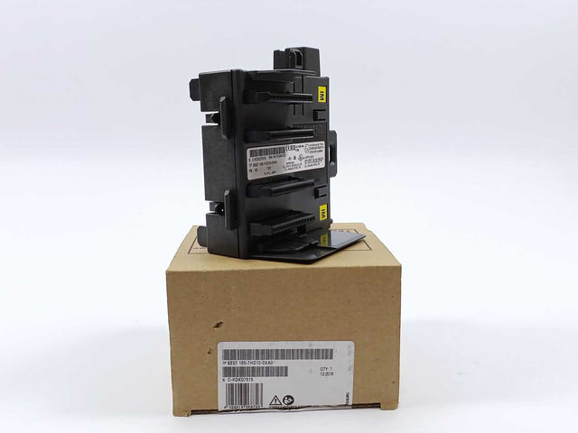 SIEMENS 6ES7195-7HD10-0XA0