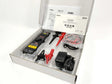 RIGOL RP1025D