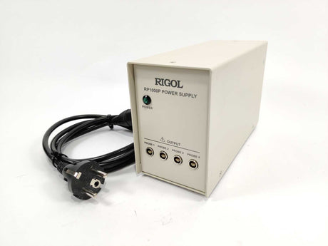 RIGOL RP1000P