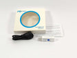 PC SENSOR TEMPERHUM