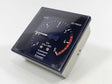 GETINGE KL1,0