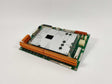 PRIMA ELECTRONICS 1SMPC3275OC