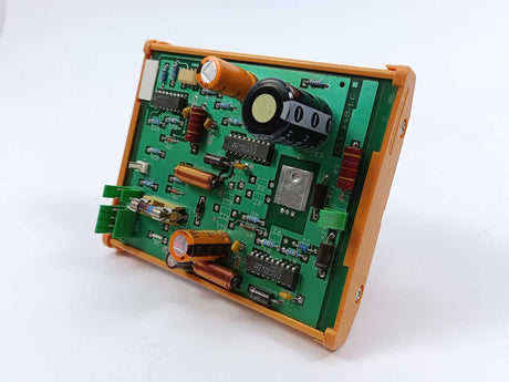 PRIMA ELECTRONICS 2SMPM28450M