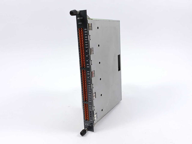 KEBA AR101