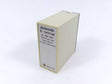Electromatic SL 190 220