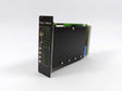 SELECTRON 43150016
