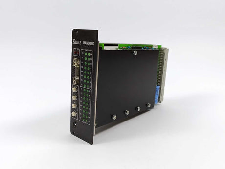 SELECTRON 43150016