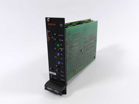 Bosch / Rexroth 0811405110