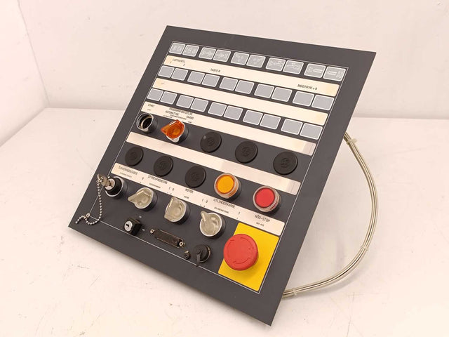 KEBA E-SP-CCEC/22180
