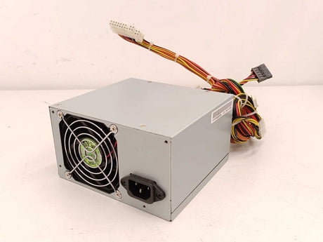 FSP GROUP FSP300-60PFG