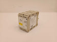 PHILIPS 940420070891