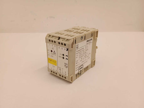 PHILIPS 940420070891