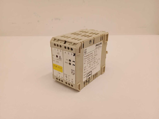 PHILIPS 940420070891