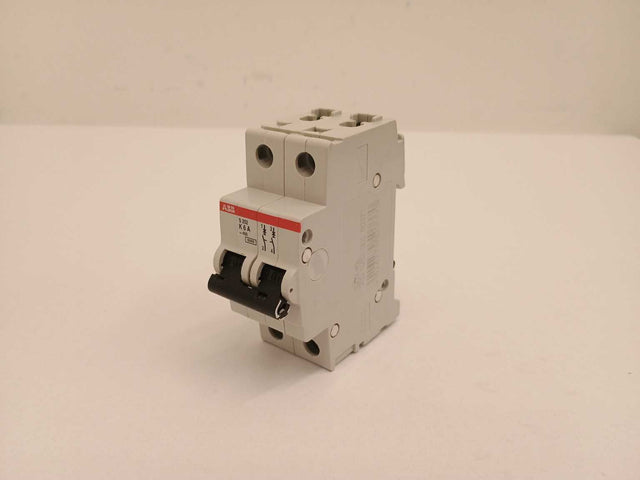 ABB 2CDS252001RO377