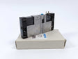 Festo 173940
