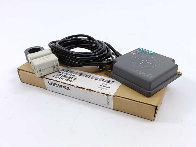 SIEMENS 6GT2398-1CB00