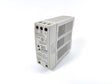 IDEC Corporation PS5R-SC24