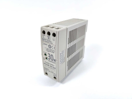 IDEC Corporation PS5R-SC24