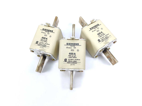 SIEMENS 3NA3260