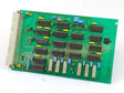 PROMETEC AW05052