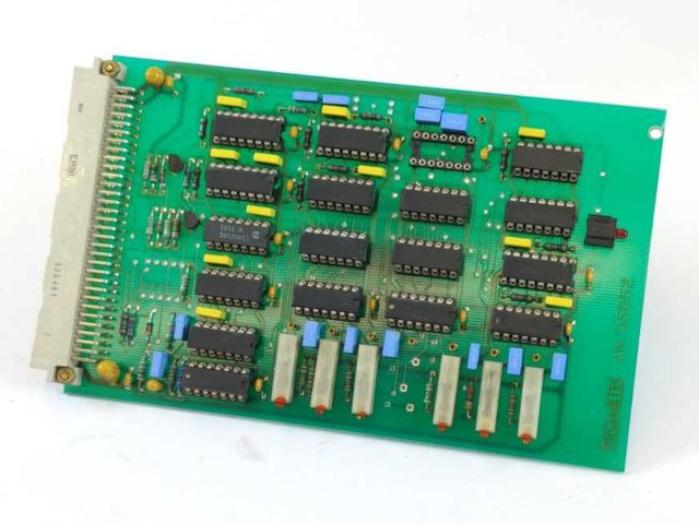 PROMETEC AW05052