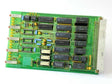 PROMETEC ST80116