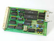 PROMETEC IO80115